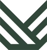 MN Consulting